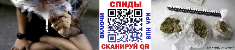 как найти   Княгинино  БУТИРАТ жидкий экстази 