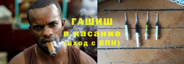 кокс Алзамай