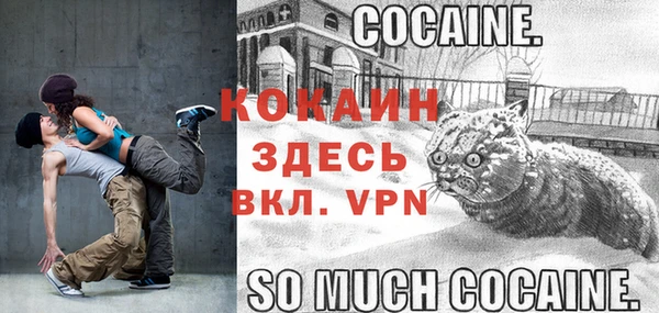 кокс Алзамай